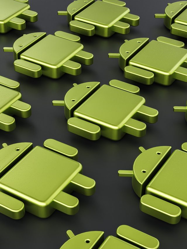 Google ने Android 14 बीटा 5.1 खोला